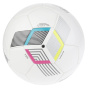 Футбол TRIBECA METRO Pro Elite Качество FIFA Pro Размер 5