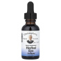 Christophers Original Formulas, Herbal Eye Formula, 30 мл (1 жидк. Унция)
