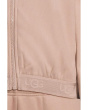 Aubrie Zip Hoodie