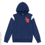 Levis® Kids Толстовка с капюшоном C56257821-4292
