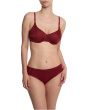 Liquid Full Fit Contour Underwire