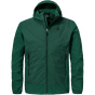 SCH_FFEL Мужская куртка Hybrid Jk Style Blue Ice MNS