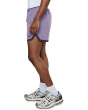 Run Essentials Shorts 5"