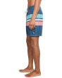 Original Straight Leg 18 Boardshorts