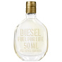Diesel Спрей для туалетной воды Fuel for Life Homme - 50 мл