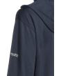 PFG Solar Stream™ Hoodie