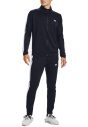 Мужской трикотажный спортивный костюм Under Armour - 1357139