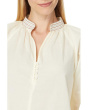 Easy Button Raglan