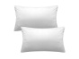 JOHN COTTON Двухместная подушка Super Soft 80 х 40 см
