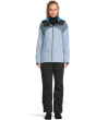 Sarah Jacket