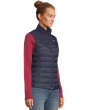 Shoreline Puffer Vest