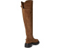 Emerson Moto Tall Boot