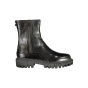 Cafenoir boots-Woman-черный