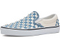 Classic Slip-On