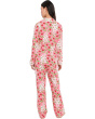 Long Sleeve Classic PJ Set