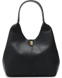 Rebecca Minkoff Женская сумка Darren Signature Carryall