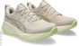 Laufschuh C94232536-4297