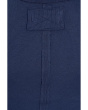 Neria Tank