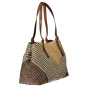 Twinset Bags-Woman-Коричневый