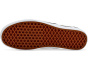 Classic Slip-On