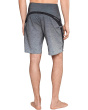 Superfreak 20'' Boardshorts