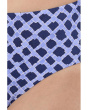 Marseille High Waisted Pants