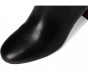 Glendale Tall Boot