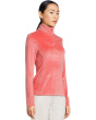 Shimmer Bug 1/2 Zip