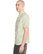 Newport Stretch Short Sleeve