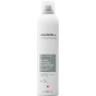 Goldwell Stylesign Лак для волос Stylesign Лак для волос экстра-сильный лак для волос - 300 мл