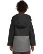 Alpine Action III Jacket (Little Kids/Big Kids)