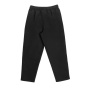 Slazenger Спортивные брюки из ткани для активных мальчиков младшего возраста