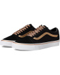 Vans Унисекс Старой закалки
