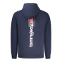 Tommy hilfiger Худи-Человек-Синий