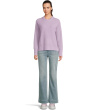Jackson Crew Neck Sweater