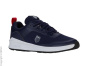 K-Swiss Кроссовки C64017801-4299