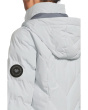 Bombshell Jacket