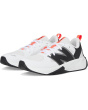 New Balance Kids Шнуровка Fuelcell Play v1 (большой ребенок)