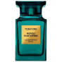 Tom Ford Парфюмерная вода-спрей Private Blend - 100 мл