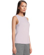 PFG Uncharted™ Tank