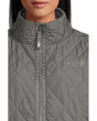 Diamond Peak Insulated Jacket