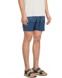 Surftrek Elastic