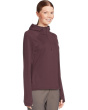 Crater Lake™ Heavyweight Half Zip Hoody