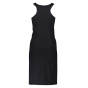 Patrizia pepe Dresses-Woman-Черный