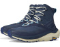 Kaha 2 Frost GTX®