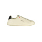 Ellesse Кроссовки - Мужские - Bianco