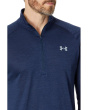 UA Tech 1/2 Zip