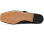 Daniela Mary Jane Shoes