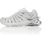 PLEIN SPORT Кроссовки для бега THUNDERSTORM GENX