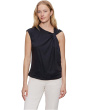 So Twisted Muscle Tee